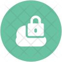 پیش‌نمایش فایل cloud-1568 از پک رایانش ابری