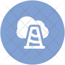پیش‌نمایش فایل cloud-1569 از پک رایانش ابری