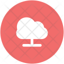 پیش‌نمایش فایل cloud-1570 از پک رایانش ابری