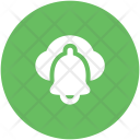 پیش‌نمایش فایل cloud-1571 از پک رایانش ابری