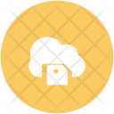 پیش‌نمایش فایل cloud-1572 از پک رایانش ابری