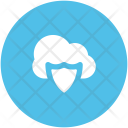 پیش‌نمایش فایل cloud-1573 از پک رایانش ابری