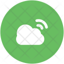 پیش‌نمایش فایل cloud-1574 از پک رایانش ابری