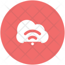 پیش‌نمایش فایل cloud-1575 از پک رایانش ابری