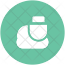 پیش‌نمایش فایل cloud-1576 از پک رایانش ابری