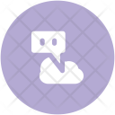 پیش‌نمایش فایل cloud-1577 از پک رایانش ابری
