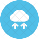 پیش‌نمایش فایل cloud-1578 از پک رایانش ابری