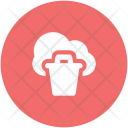 پیش‌نمایش فایل cloud-1579 از پک رایانش ابری