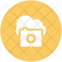 پیش‌نمایش فایل cloud-1582 از پک رایانش ابری