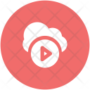 پیش‌نمایش فایل cloud-1583 از پک رایانش ابری
