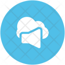 پیش‌نمایش فایل cloud-1584 از پک رایانش ابری
