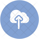پیش‌نمایش فایل cloud-1585 از پک رایانش ابری