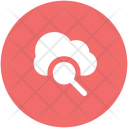 پیش‌نمایش فایل cloud-1586 از پک رایانش ابری