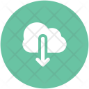 پیش‌نمایش فایل cloud-1587 از پک رایانش ابری