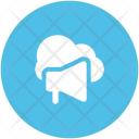 پیش‌نمایش فایل cloud-1589 از پک رایانش ابری