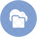 پیش‌نمایش فایل cloud-1591 از پک رایانش ابری