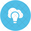 پیش‌نمایش فایل cloud-1592 از پک رایانش ابری