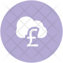 پیش‌نمایش فایل cloud-1594 از پک رایانش ابری