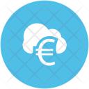 پیش‌نمایش فایل cloud-1595 از پک رایانش ابری