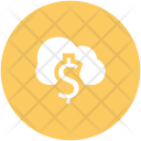 پیش‌نمایش فایل cloud-1596 از پک رایانش ابری