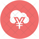 پیش‌نمایش فایل cloud-1597 از پک رایانش ابری
