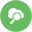 پیش‌نمایش فایل cloud-1598 از پک رایانش ابری
