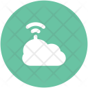 پیش‌نمایش فایل cloud-1599 از پک رایانش ابری