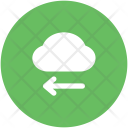 پیش‌نمایش فایل cloud-1602 از پک رایانش ابری