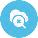 پیش‌نمایش فایل cloud-1603 از پک رایانش ابری