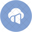 پیش‌نمایش فایل cloud-1604 از پک رایانش ابری