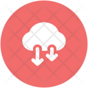 پیش‌نمایش فایل cloud-1605 از پک رایانش ابری