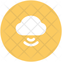 پیش‌نمایش فایل cloud-1606 از پک رایانش ابری