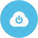 پیش‌نمایش فایل cloud-1607 از پک رایانش ابری