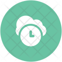 پیش‌نمایش فایل cloud-1608 از پک رایانش ابری