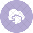 پیش‌نمایش فایل cloud-1609 از پک رایانش ابری