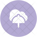 پیش‌نمایش فایل cloud-1610 از پک رایانش ابری