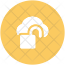 پیش‌نمایش فایل cloud-1611 از پک رایانش ابری