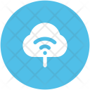 پیش‌نمایش فایل cloud-1612 از پک رایانش ابری