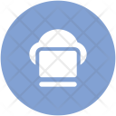 پیش‌نمایش فایل cloud-1613 از پک رایانش ابری