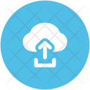 پیش‌نمایش فایل cloud-1614 از پک رایانش ابری