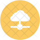 پیش‌نمایش فایل cloud-1615 از پک رایانش ابری