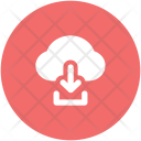 پیش‌نمایش فایل cloud-1616 از پک رایانش ابری