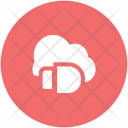 پیش‌نمایش فایل cloud-1617 از پک رایانش ابری