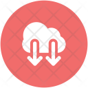 پیش‌نمایش فایل cloud-1618 از پک رایانش ابری
