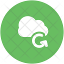 پیش‌نمایش فایل cloud-1619 از پک رایانش ابری