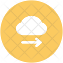 پیش‌نمایش فایل cloud-1620 از پک رایانش ابری