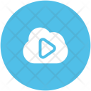 پیش‌نمایش فایل cloud-1621 از پک رایانش ابری