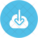 پیش‌نمایش فایل cloud-1623 از پک رایانش ابری