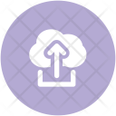 پیش‌نمایش فایل cloud-1624 از پک رایانش ابری