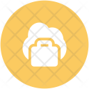 پیش‌نمایش فایل cloud-1625 از پک رایانش ابری